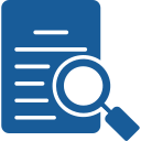 view policy